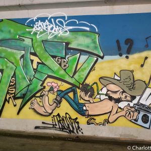 graffitipolis-kinepolis