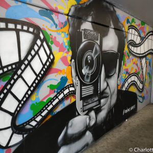 graffitipolis-mulhouse