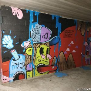 kinepolis-mulhouse-street-art