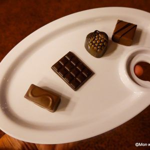 chocolates-daniel-stoffel