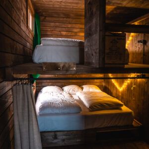 beds-cabin-nutchel