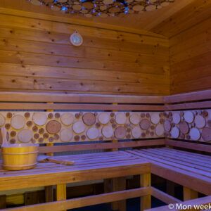 sauna-woodness-spa