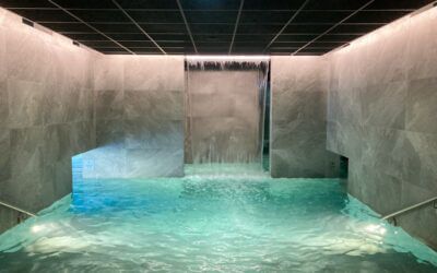 Spa in Alsace – Our best wellness addresses