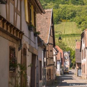 rue-chatenois-alsace