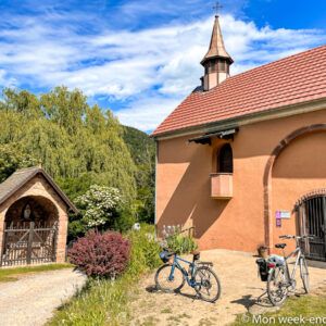 chapel-saint-gangolphe-schweighouse