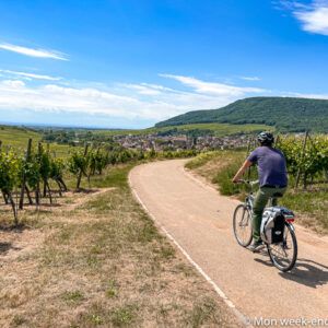 velo-route-wine-alsace-valley-noble