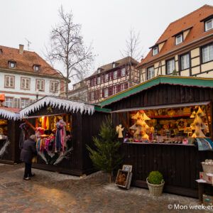 selestat-christmas-market