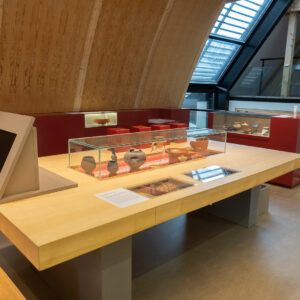 museum-archaeology-villa-dehlingen