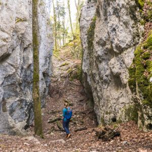 rocks-grotto-dwarf-ferrette