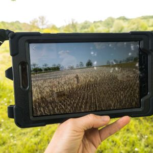 tablet-virtual-reality