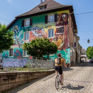 street-art-altkirch