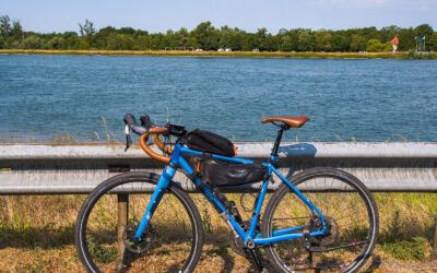 Cycling tours along the Rhine – 7 ideas