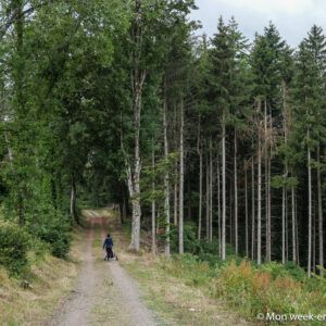 walking-trail-grendelbruch