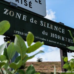 zone-silence-hohbuhl