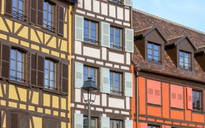 Visit Strasbourg in 1 day – My must-sees