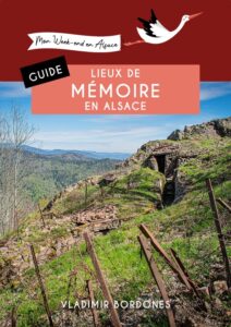 2024-guide-lieux-memoire